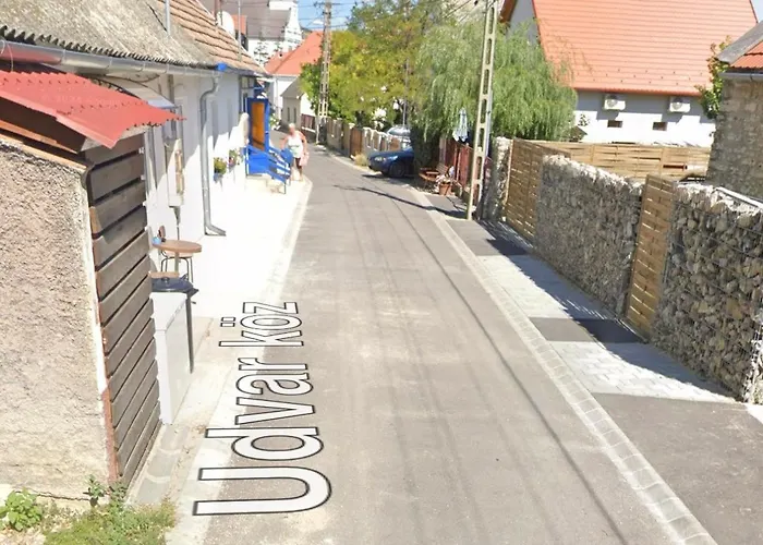 Little Greece