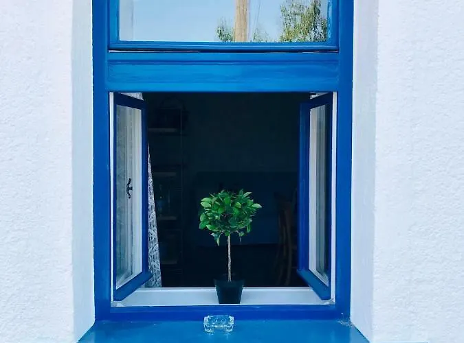 Little Greece