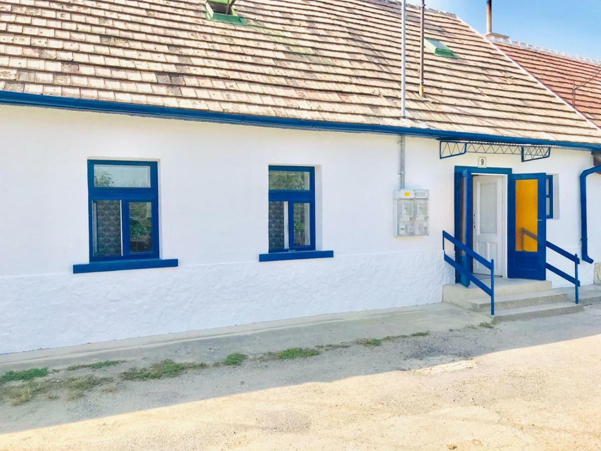 Little Greece